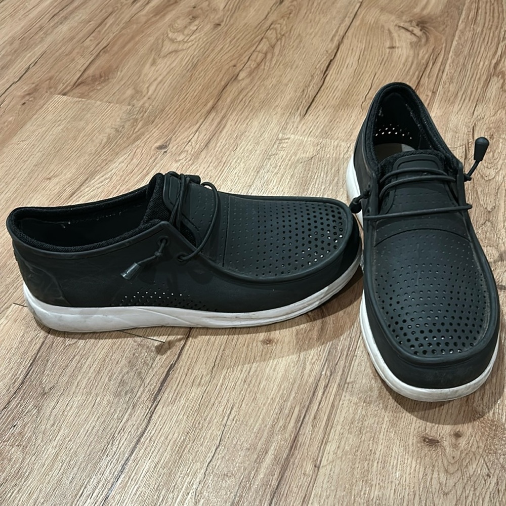 REEF Water Coast Men's Shoe